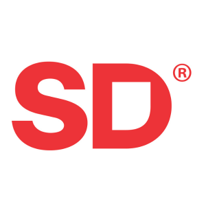SOLUCIONES DIGITALES